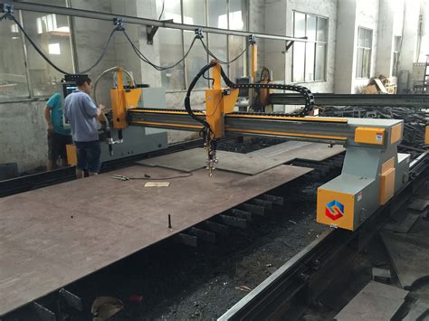 china cnc plasma cutter machine|cnc plasma cutting machine hobby.